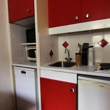 Roche Blanche - Cosy En Centre Station Pour 2 Personnes Mae-7798 Apartmán *