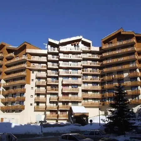 Appartement Roche Blanche - Cosy En Centre Station Pour 2 Personnes Mae-7798